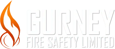 Gurney Fire Safety Ltd logo