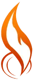 Gurney Fire Safety Ltd icon