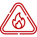 fire-flames icon