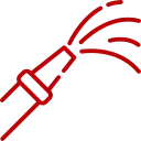 Hose icon