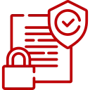compliant icon