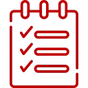 to-do-list icon